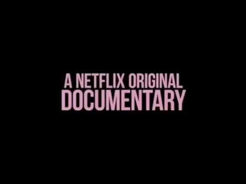 BLACKPINK DOCUMENTARY NETFLIX TRAILER