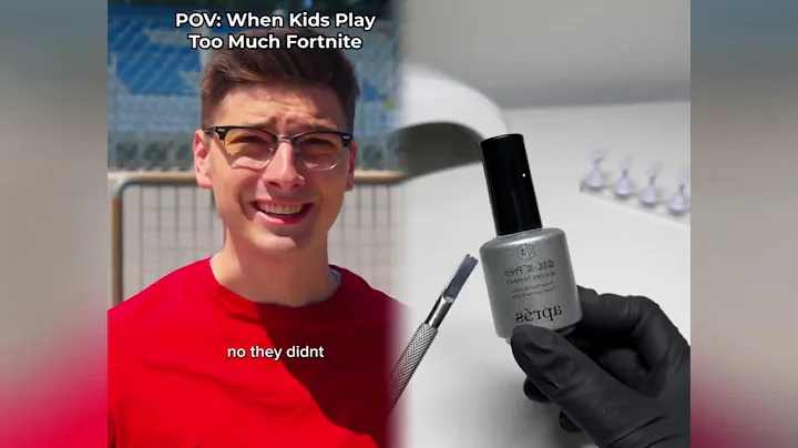 #pov #skit #funny #story  #duet #viral #tools If you enjoyed this, please follow me. Thank you!