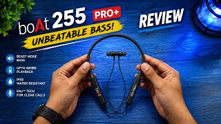 Boat Best Selling 🔥 Neckband Unboxing and Review Under ₹1000