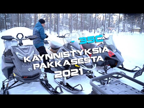 Video: Kuinka näyttää hyvältä slingissä: 5 vaihetta (kuvilla)