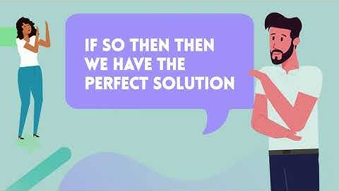 8 Benefits of Business Process Automation