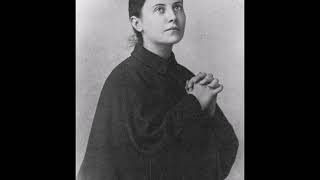 Santa Gemma Galgani screenshot 3