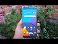 LG G6 in 2023 | My experience 6 years later!