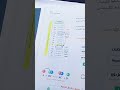 بطريقة بسيطة جدا جدا حفظ متسلسلة النشاط الكيميائي بطريقة بسيطة جدا جدا حفظ متسلسلة النشاط الكيميائي