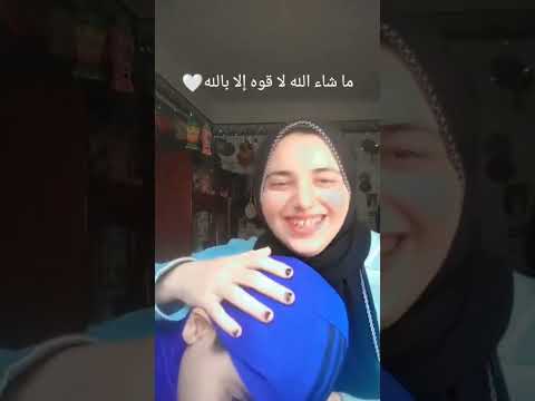 فرقع لوز عندي بالدنيا يقوم مالنوم دائما بخناقه الله يخلينا لبعض ويهدينا ونبطل نتخانق يارب