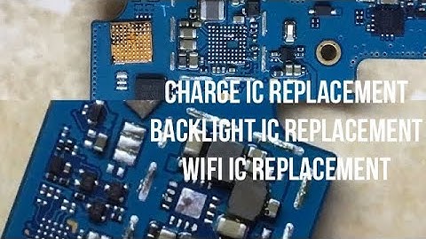 Samsung a6 plus  a605f dead fix a6 plus short problem solution  Samsung a6 plus not power solution