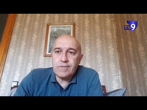 არ ვიცი, ბიზნესი ამ მდგომარეობიდან როგორ გამოვა - რესტორატორთა ასოციაცია