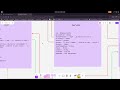 Mern stack live class 16: Creating mongoose data schemas having relations with each other .