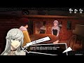 Kotone Synergy 6 | Persona 5 The Phantom X Part 348-5