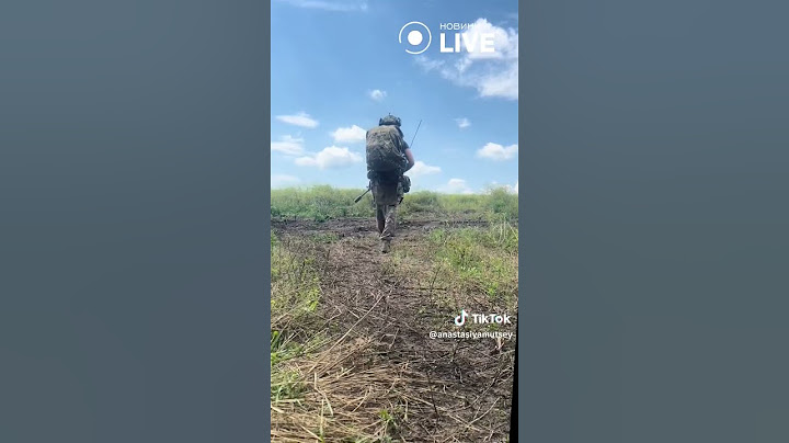 ‼‼‼Жіночі будні на фронті