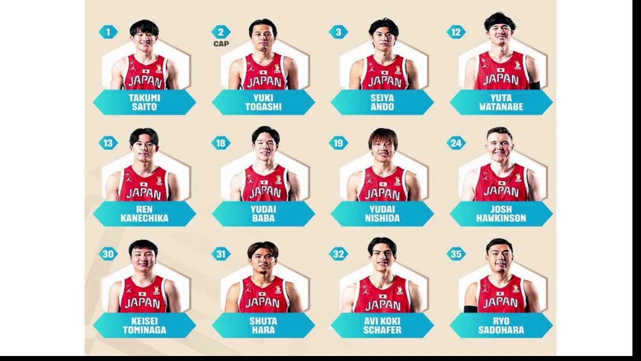 ＷＣ予選　Window２　日本ｖｓ韓国