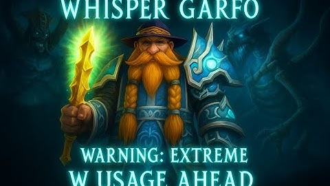 HC NAXX SPEEDRUN HYPE - Purpose