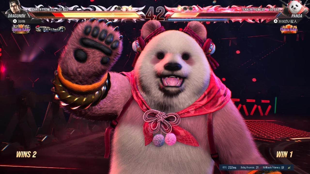 tekken8-funniest-plug-of-all-time-youtube