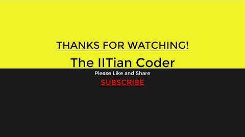 Problem A : Digit Game | CodeForces Round 671 | Div 2 | Digit Game Editorial