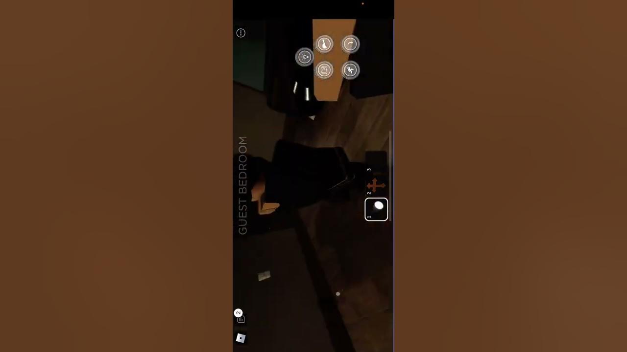 Specter 2 gameplay YouTube