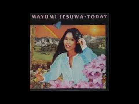 Mayumi Itsuwa — Music Videos | Dork