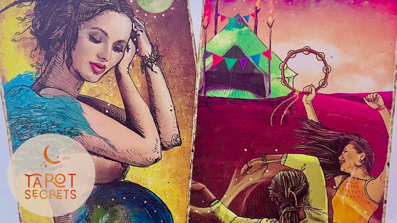 💞♉️ TOURO: Ele(a) se SENTE em uma DÚVIDA IMPOSSÍVEL por sua causa AGORA… | Tarot, Amor