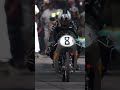 Behind the scenes from @fosgoodwoodThe 1959 RC142 ran the Goodwood Hill Climb by @shinyanakano56 🏍️