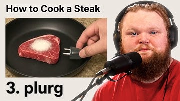 AI Slop that broke us...