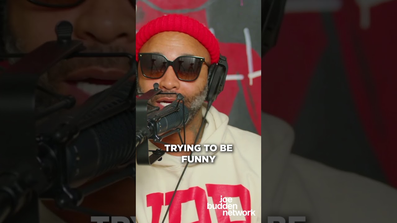 Party City going out of business