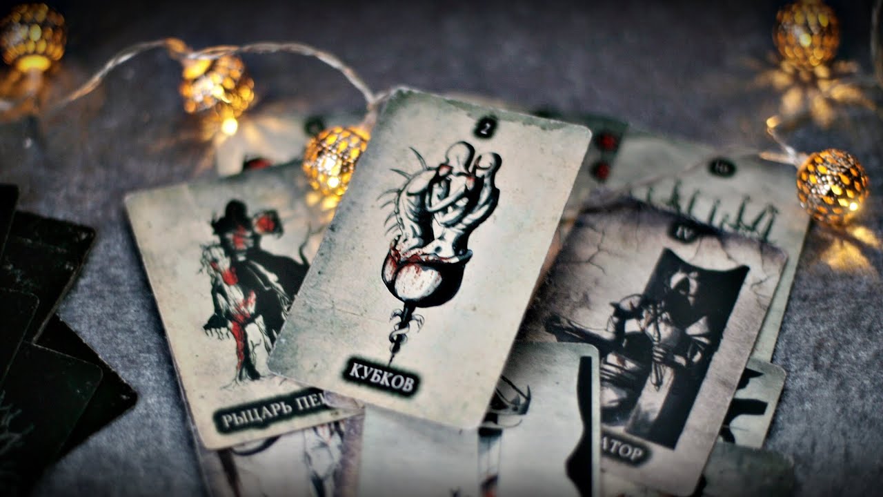 Seine Gefühle früher für dich und seine Gefühle jetzt für dich ❥