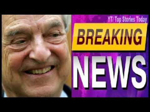 breaking!-soros-promises-‘nationwide-riots’-if-trump-does-it-this-week!-this-is-huge!