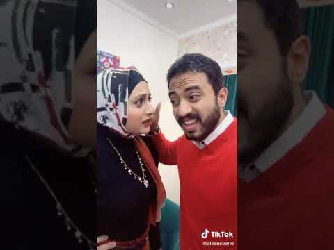 اغنيه هتجوز تاني لو طلعتي حالات واتساب