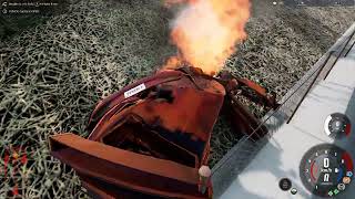 BeamNG drive eps idk