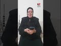 والدة الشاب ضحية الإهمال الطبي بكفرالشيخ فيديوهاته لسه عايشة وهو راح والوجع مكمل