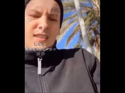 Как выпускать дым из носа