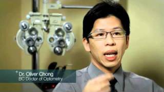 What Are Progressive Lenses And How Do They Differ From Regular Lenses?