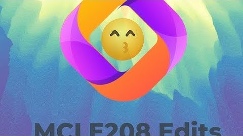 Klasky Csupo Multi Rendering R4 vs Myself