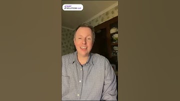 Shef Solutions LLC Data Science Course Review | From a Real Student