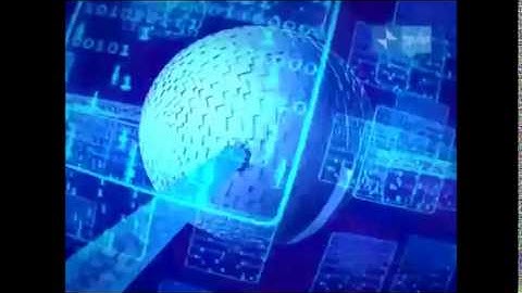 code lyoko season 5 trailer english