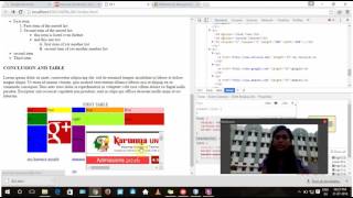 Famous webtech exp 1 Wealth