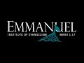 Summer Discipleship Program