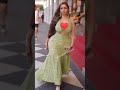 Ms Sethiiiii: Adorable Plus Size Model, Fashion, Biography, Lifestyle,Facts,Body Positivity.