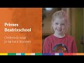 Prinses beatrixschool  bodegraven i onderwijs waar je op kunt bouwen  de vier windstreken