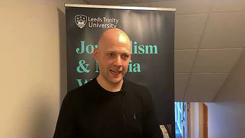 'Do you need qualifications to write film and TV r...