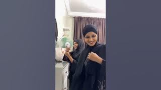 Ramlo Yariseey Saadaq Cagmadhige Sihaam igadaa Cayaarta Luqmaan Malyuun Waa Sheelo Kale 