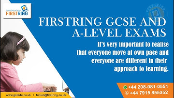 how can i study physics |online tutoring| Firstring | Global | Online | Tuition|