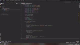 PK Addon Tutorials 3 - Sourcing, Temp Blocks, Movement Basics