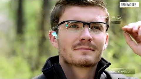 Genius Inventions that are on the Next Level   Channel Trailer   PRO HACKER