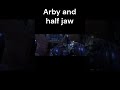 i miss bungie halos #halo #halo3 #arbiter #xbox #bungie
