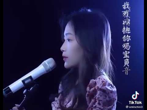 我可以抱你吗🌹经典歌曲🌹抖音神曲🌹流行音乐。