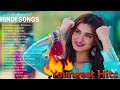 New song 2023 hindi downloadindian heart hindi new songnew song 2023 punjabihindi love songs mp3