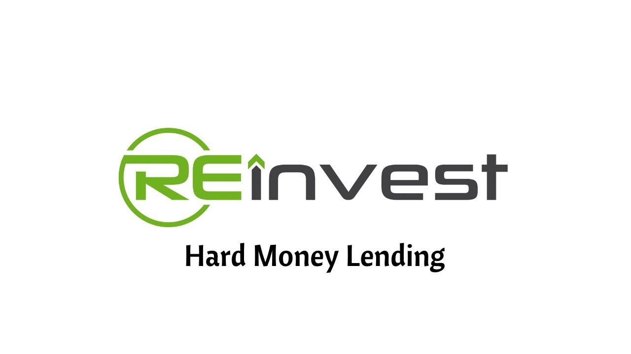 How Does Hard Money Lending Work For Dummies