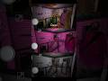 Peppa Granny vs barbie granny vs horror granny #granny #gaming #shortvideo #shortsfeed #shorts