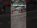 Pluse Counter #counter #pluse #factory #wholesale