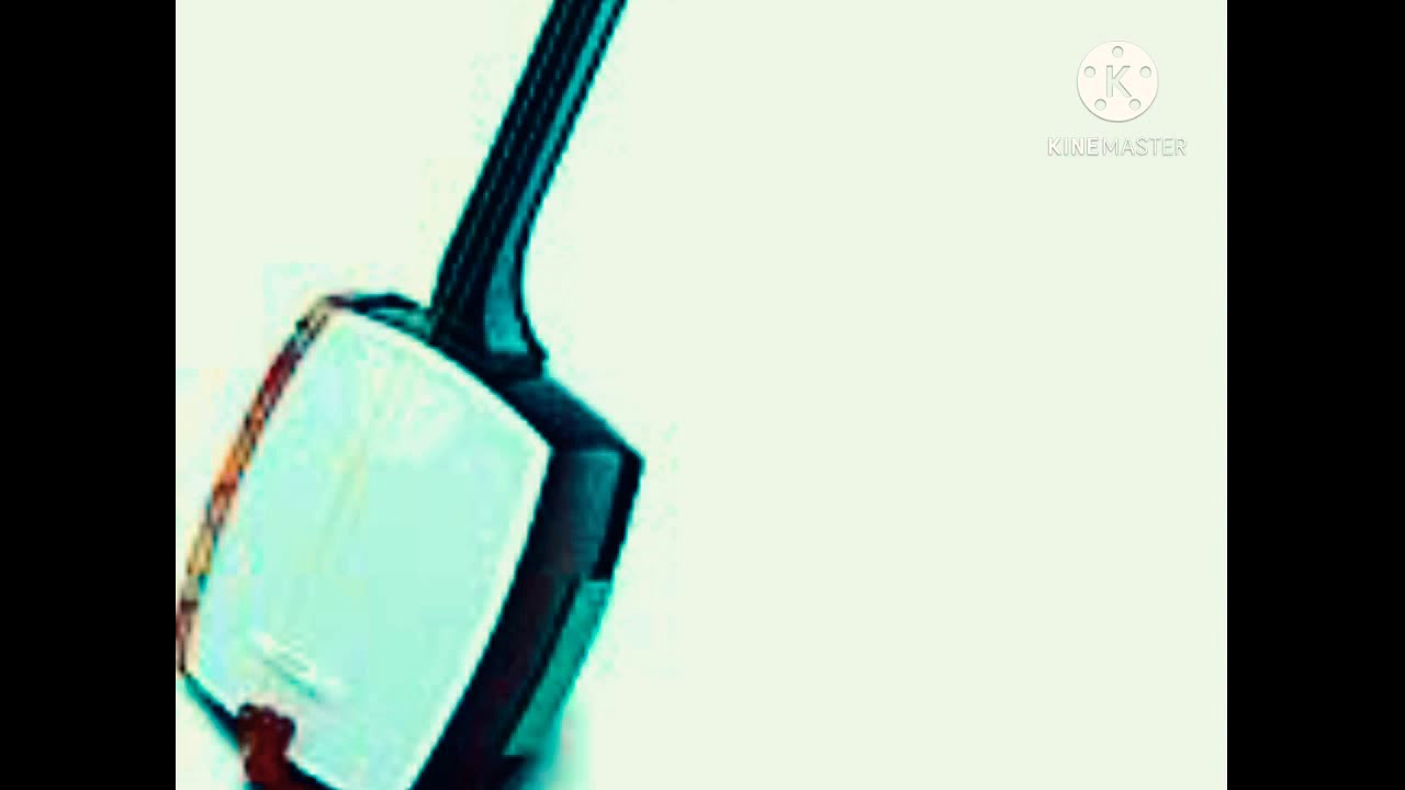 (son de teuf ) japannese " chémisen"